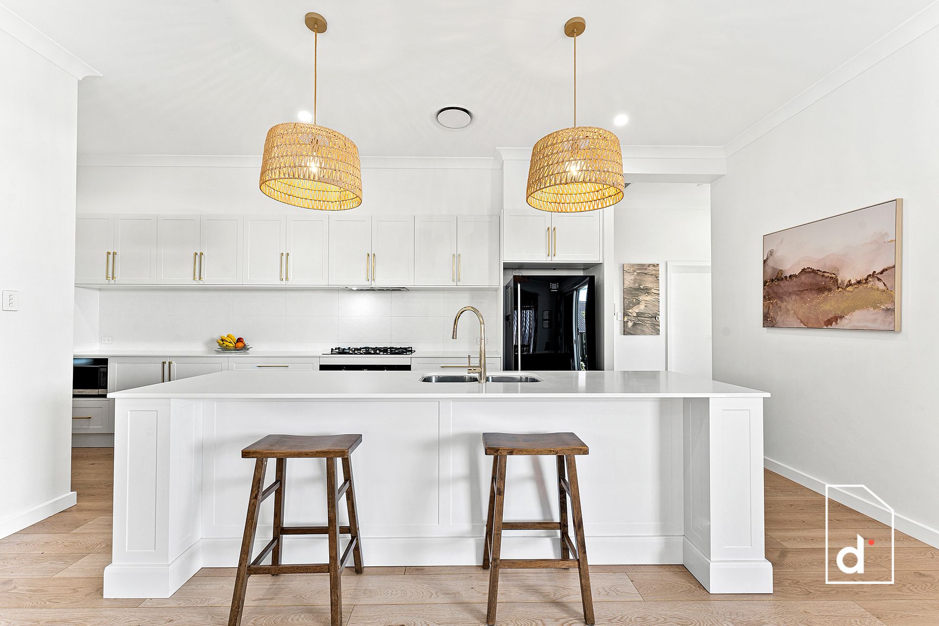 88 Farmgate Crescent, Calderwood NSW