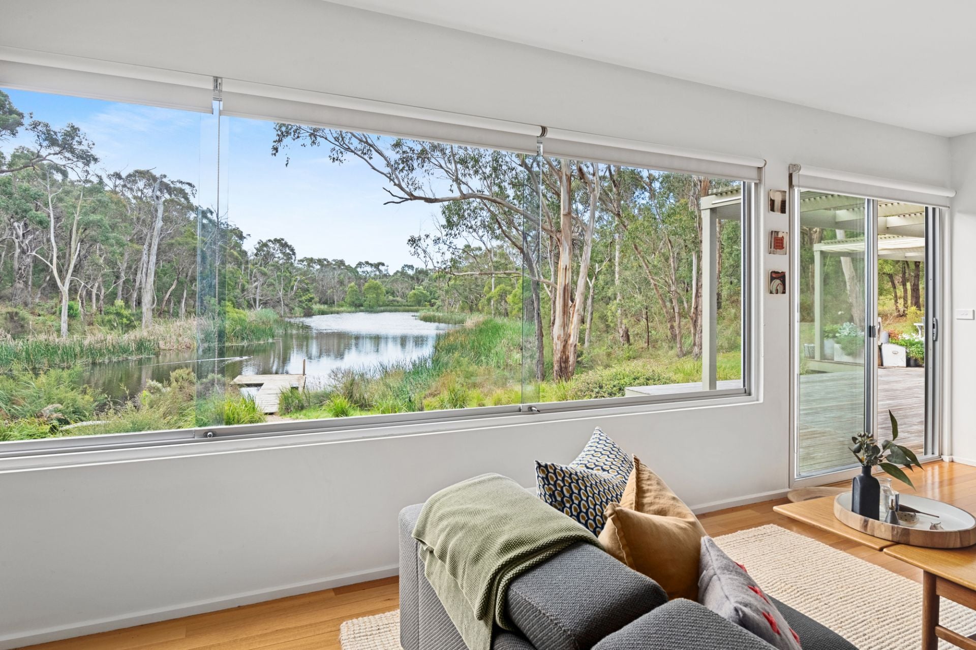 61 Bulldog Creek Road, Merricks North, Merricks North - Thumbnail 8