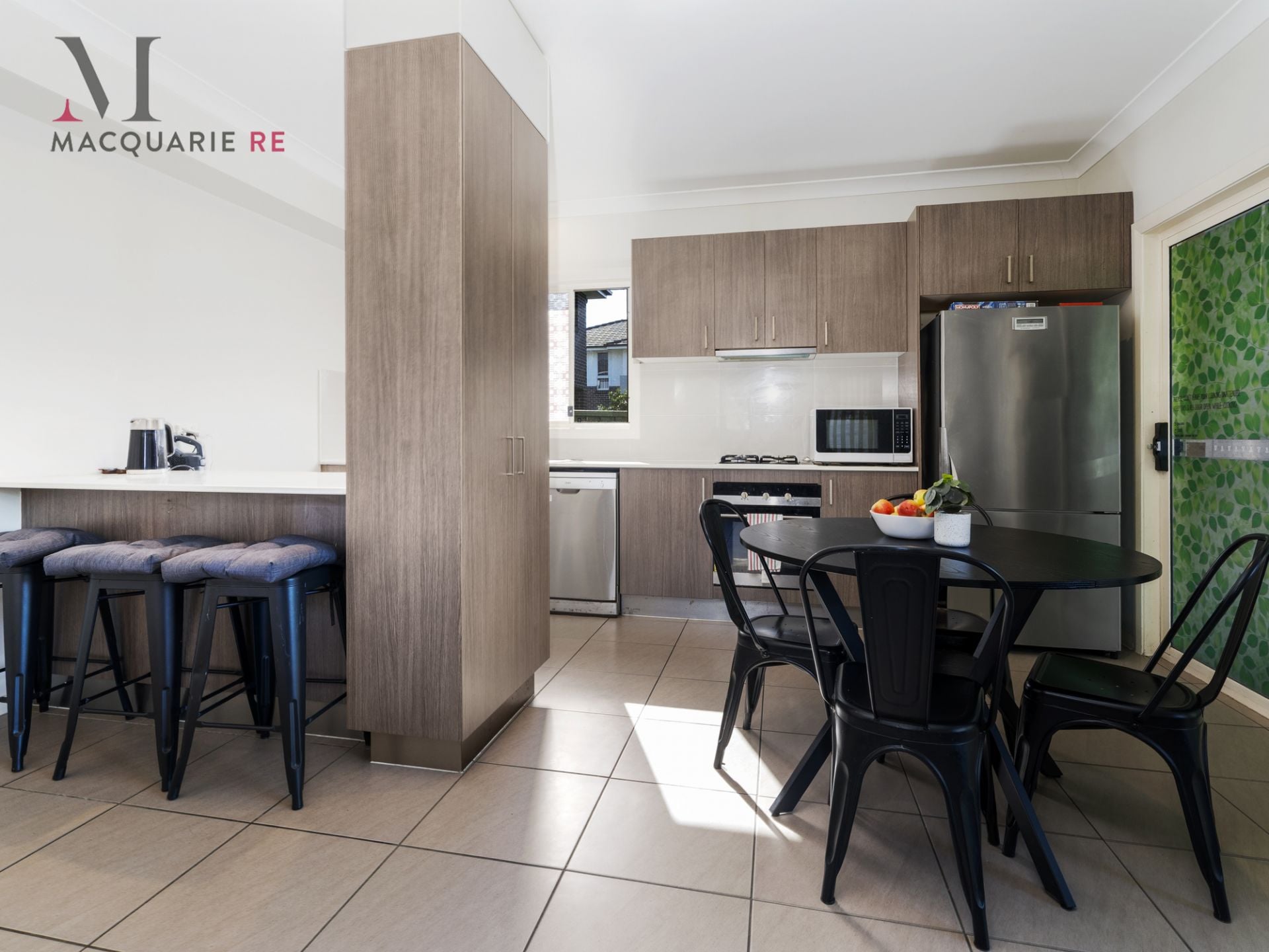 2/46-48 Webster Road Lurnea NSW, Lurnea - Thumbnail 4