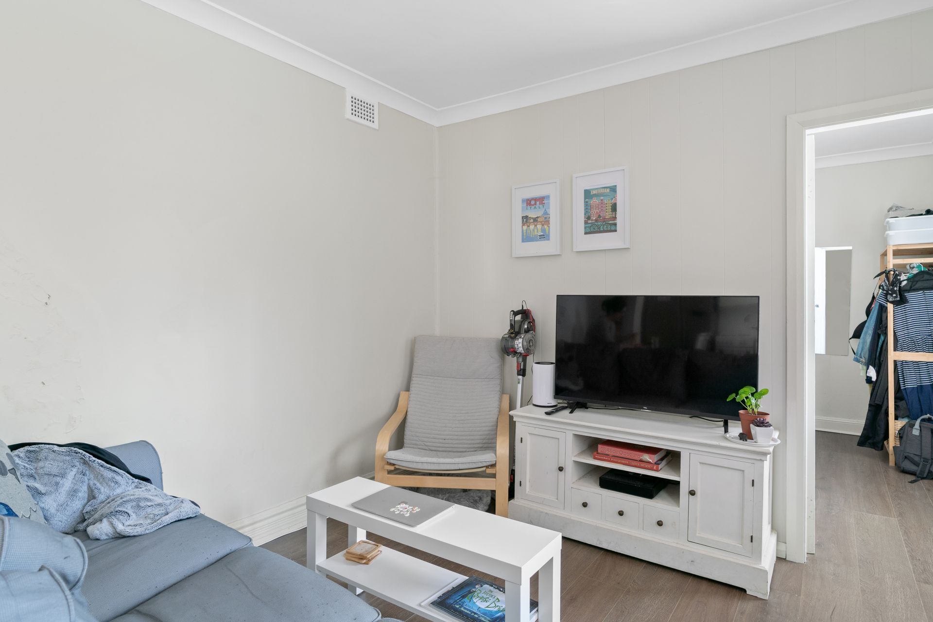 709 South Dowling Street Redfern NSW, Redfern - Thumbnail 2