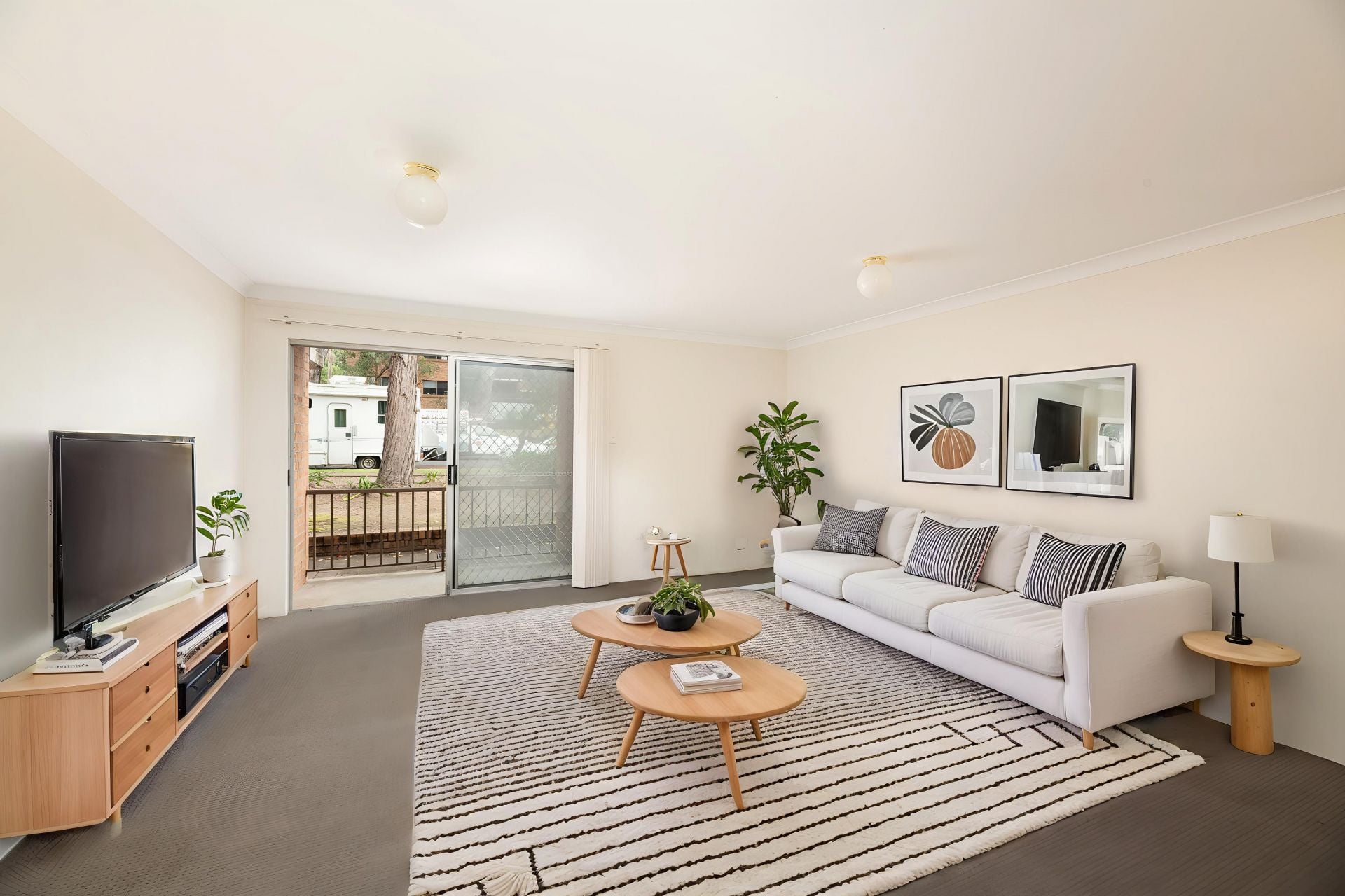 28/38-40 Chapman Street Gymea NSW, Gymea - Image 1