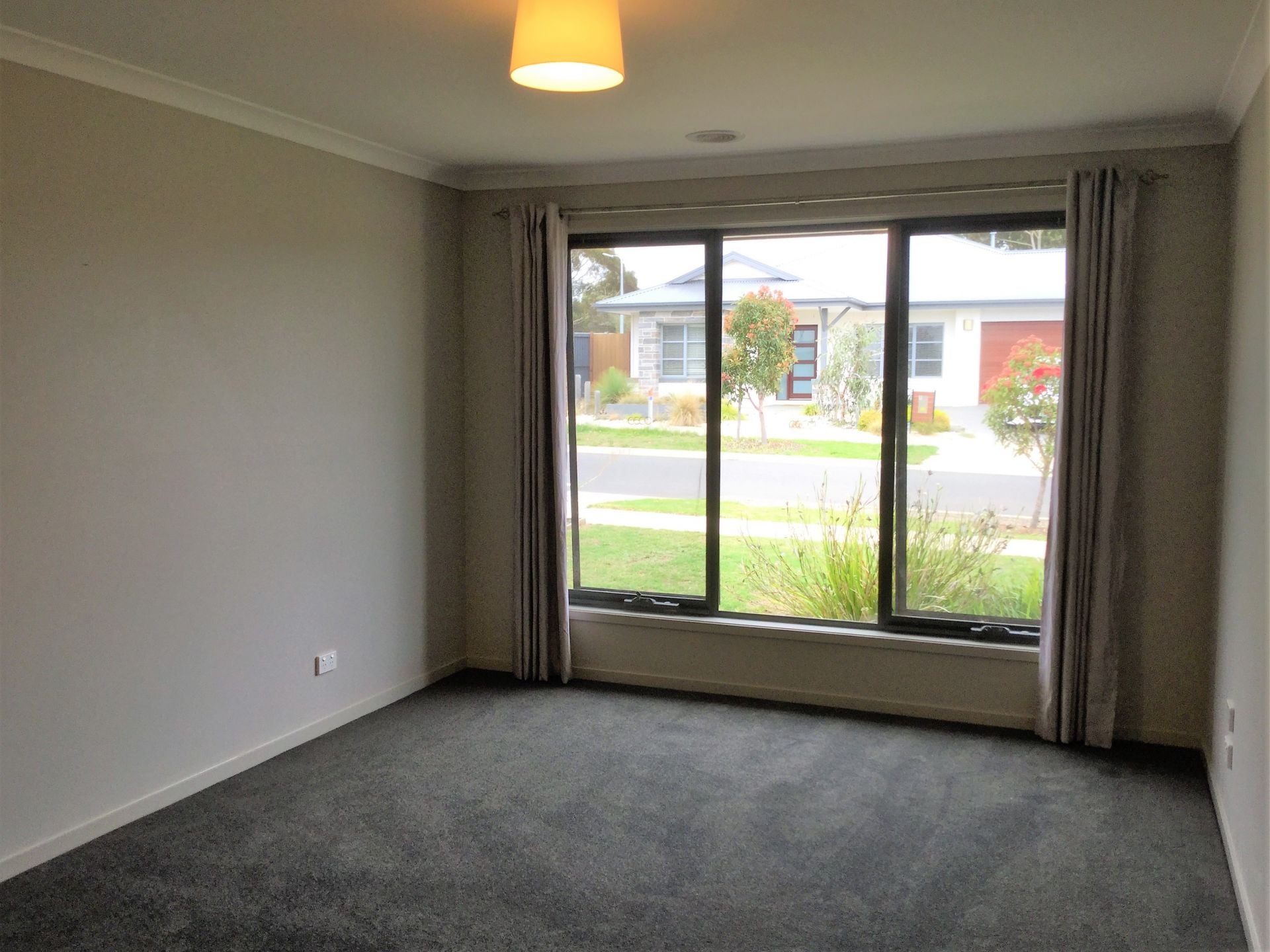 12 Pimelea Way Torquay VIC, Torquay - Thumbnail 6