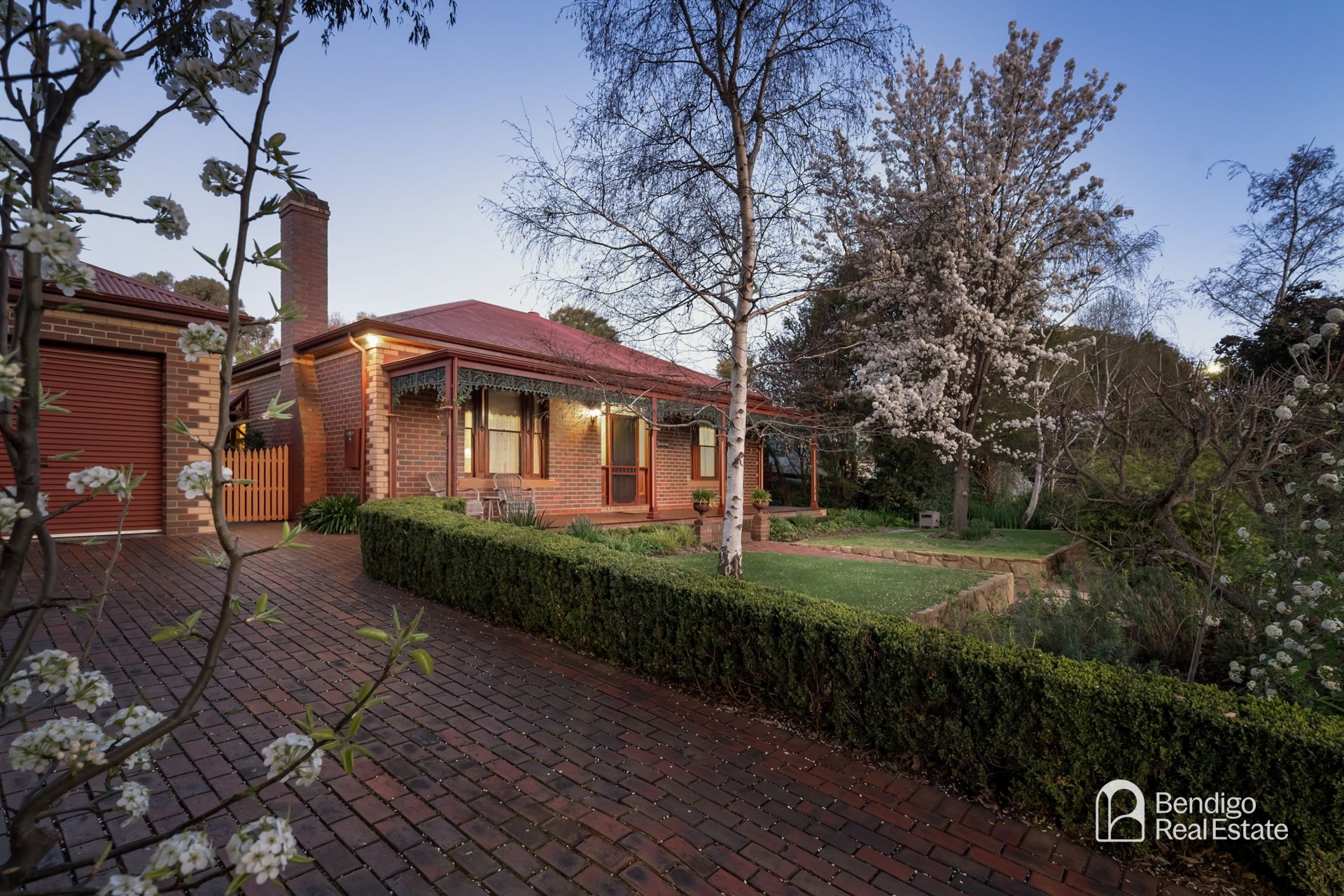 2 Frog Hollow Strathdale VIC, Strathdale - Thumbnail 6