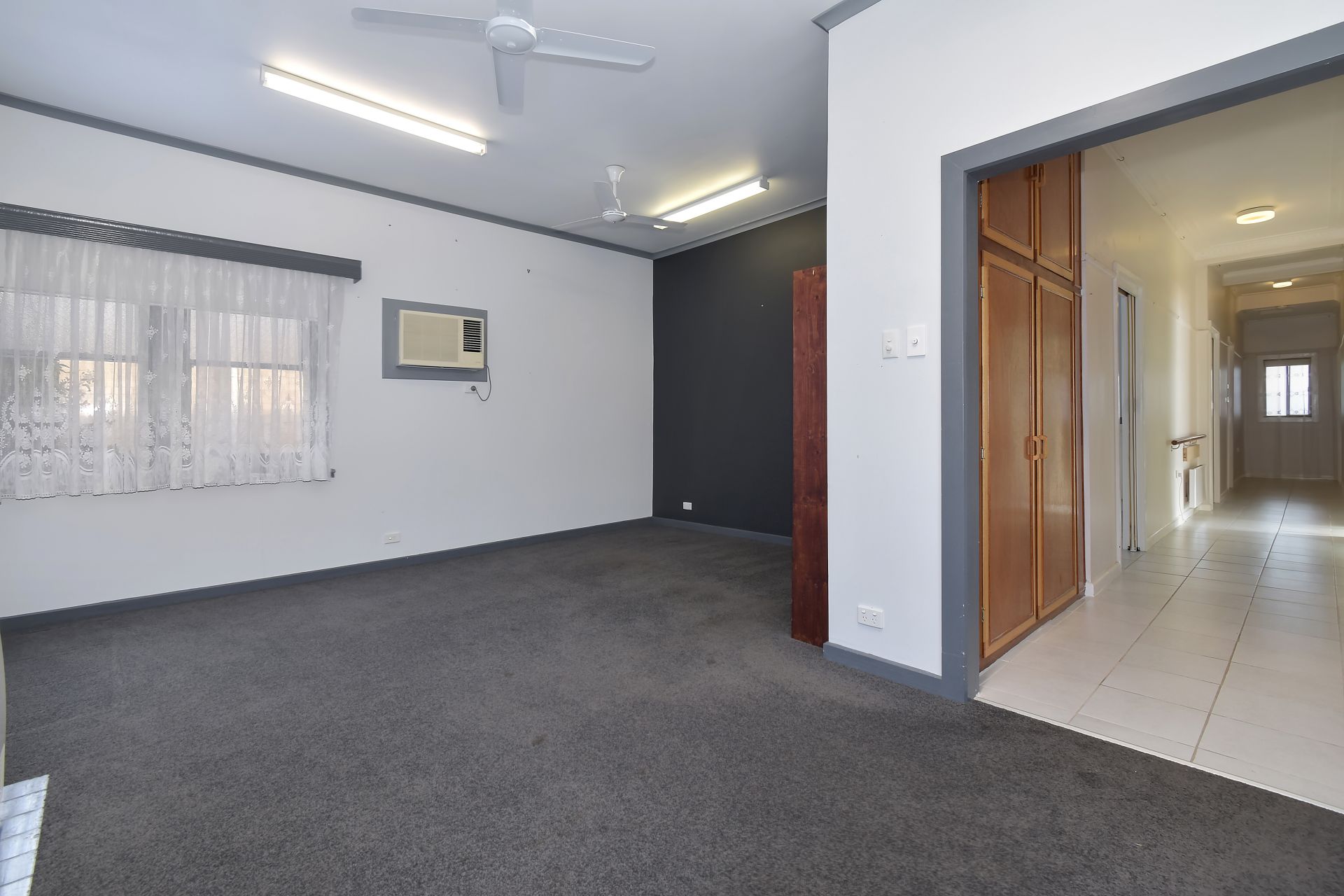 247 Gladstone Street, Maryborough - Thumbnail 4