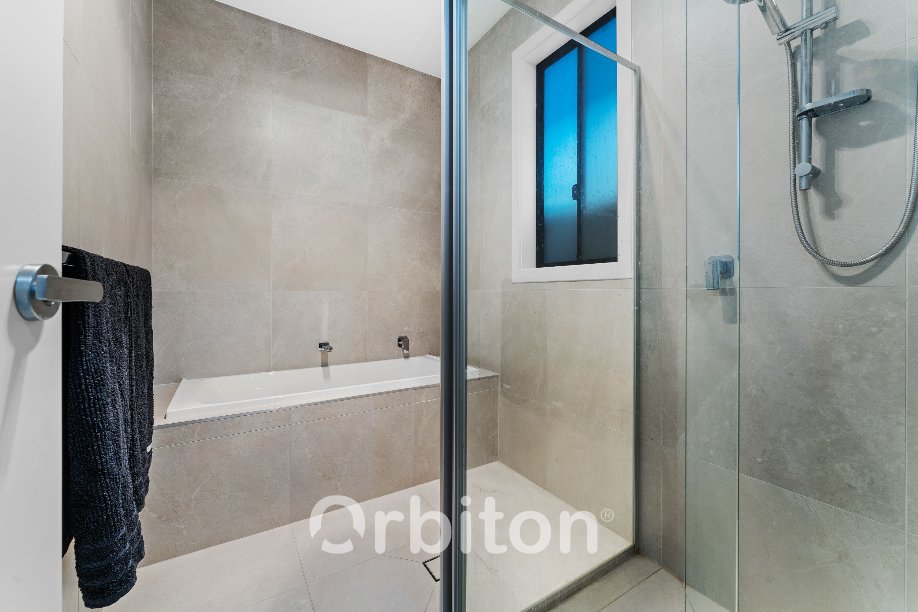 18 Percy Street, Seaton SA 5023