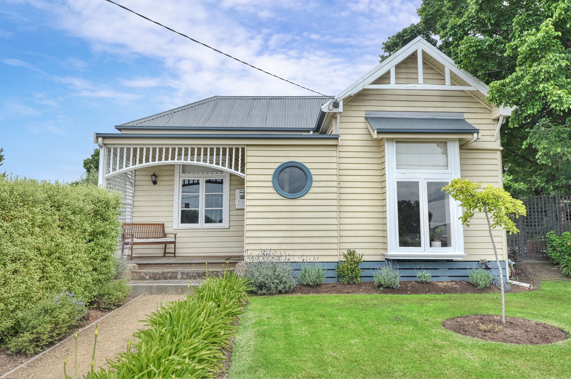 15 Barkly Street, Maryborough - Thumbnail 2