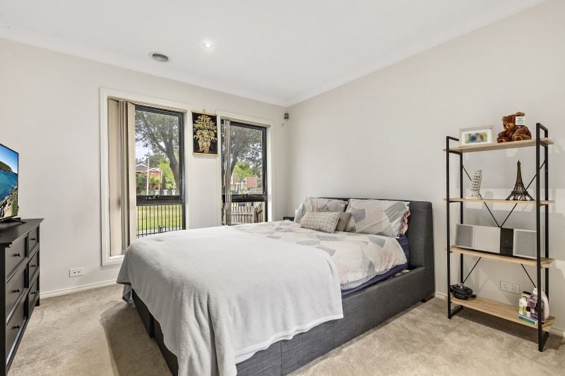 13 Vautier Place, South Morang