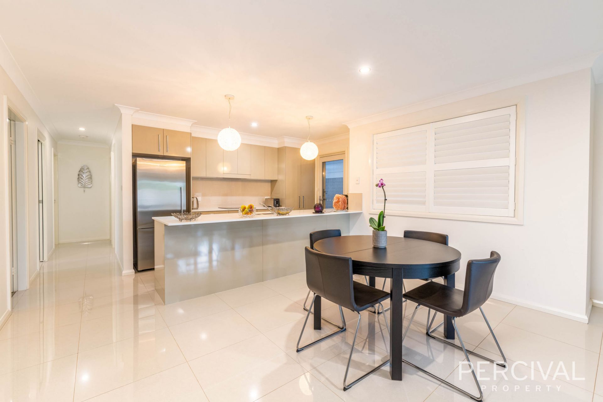 8b Dryandra Place Port Macquarie NSW, Port Macquarie - Thumbnail 3