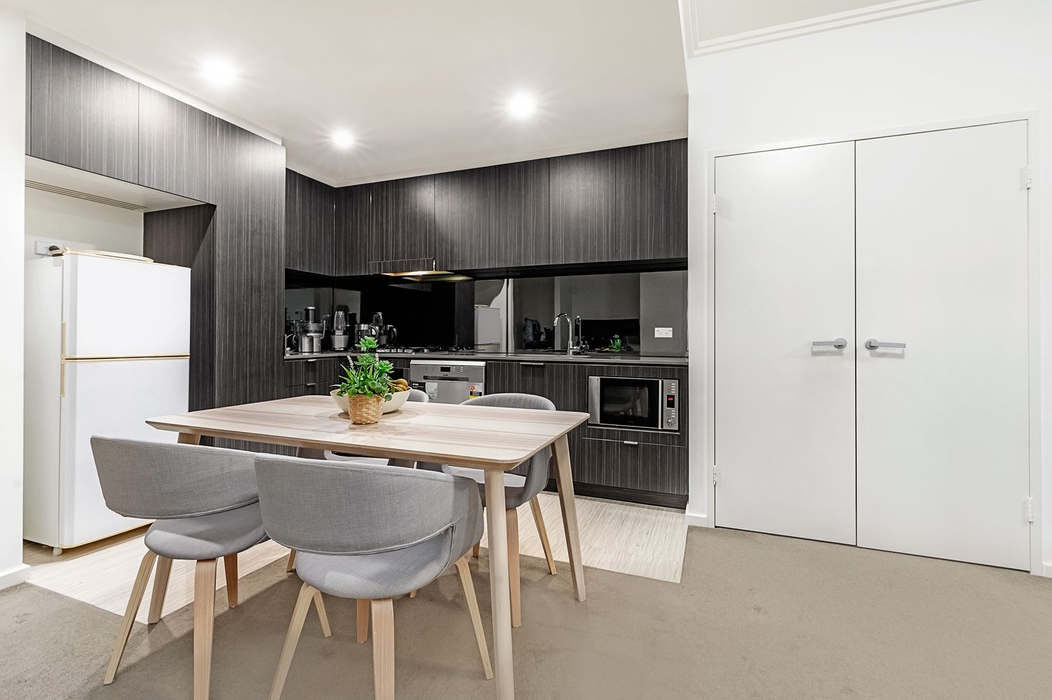 8/1-3 Werombi Road, Mount Colah, Mount Colah - Thumbnail 7