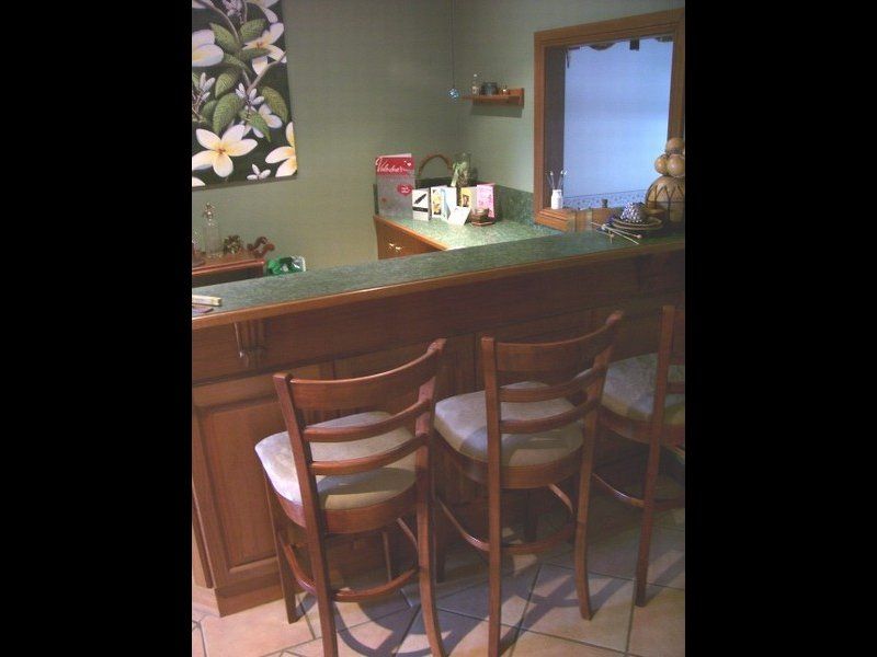 7 Fatchen Court GREENWITH SA, Greenwith - Thumbnail 6