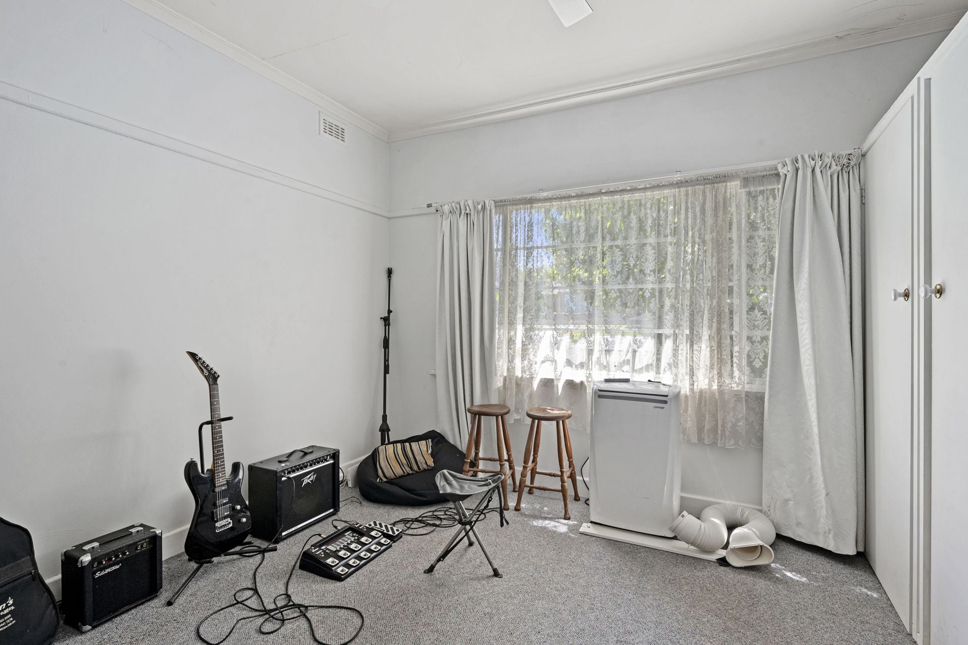 138 Neale Street, Flora Hill, Flora Hill, Flora Hill - Thumbnail 6