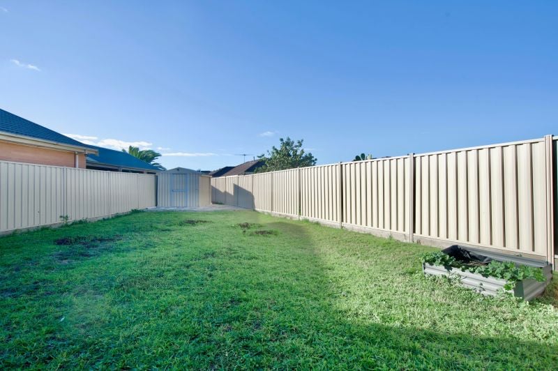 9 Tobruk Court, Lalor