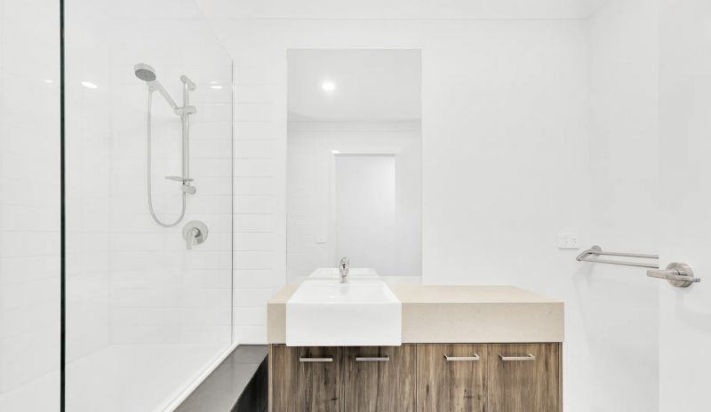 12 Growling Crescent, Wollert