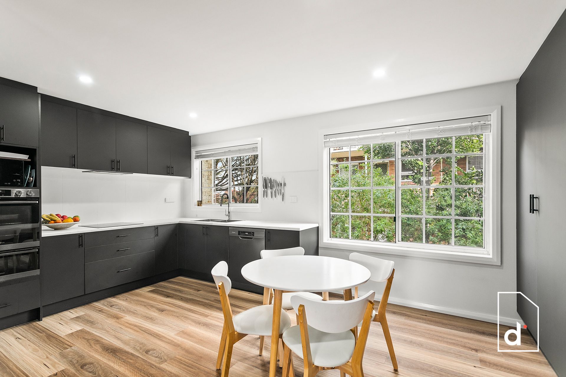 2/13 Bank Street, Wollongong NSW 2500