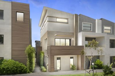 3 Posy Lane, Mernda