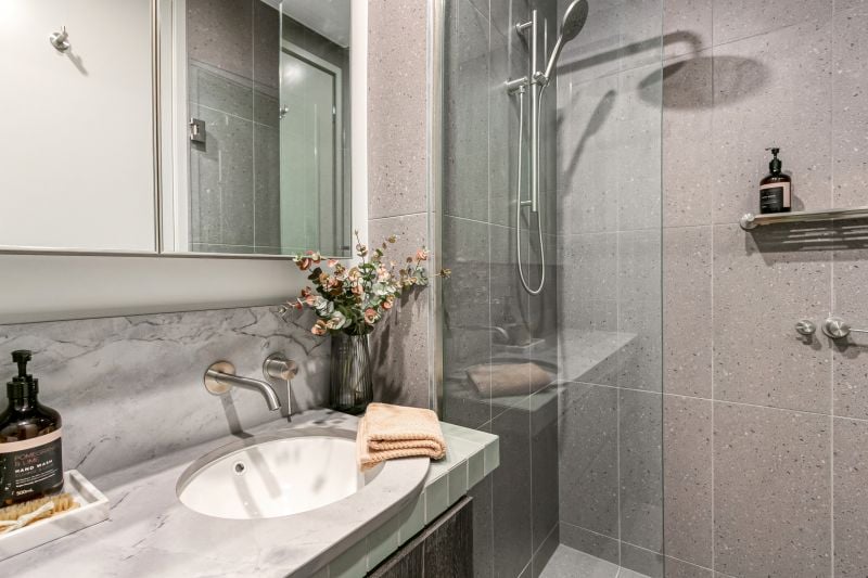 240 High Street, Thomastown