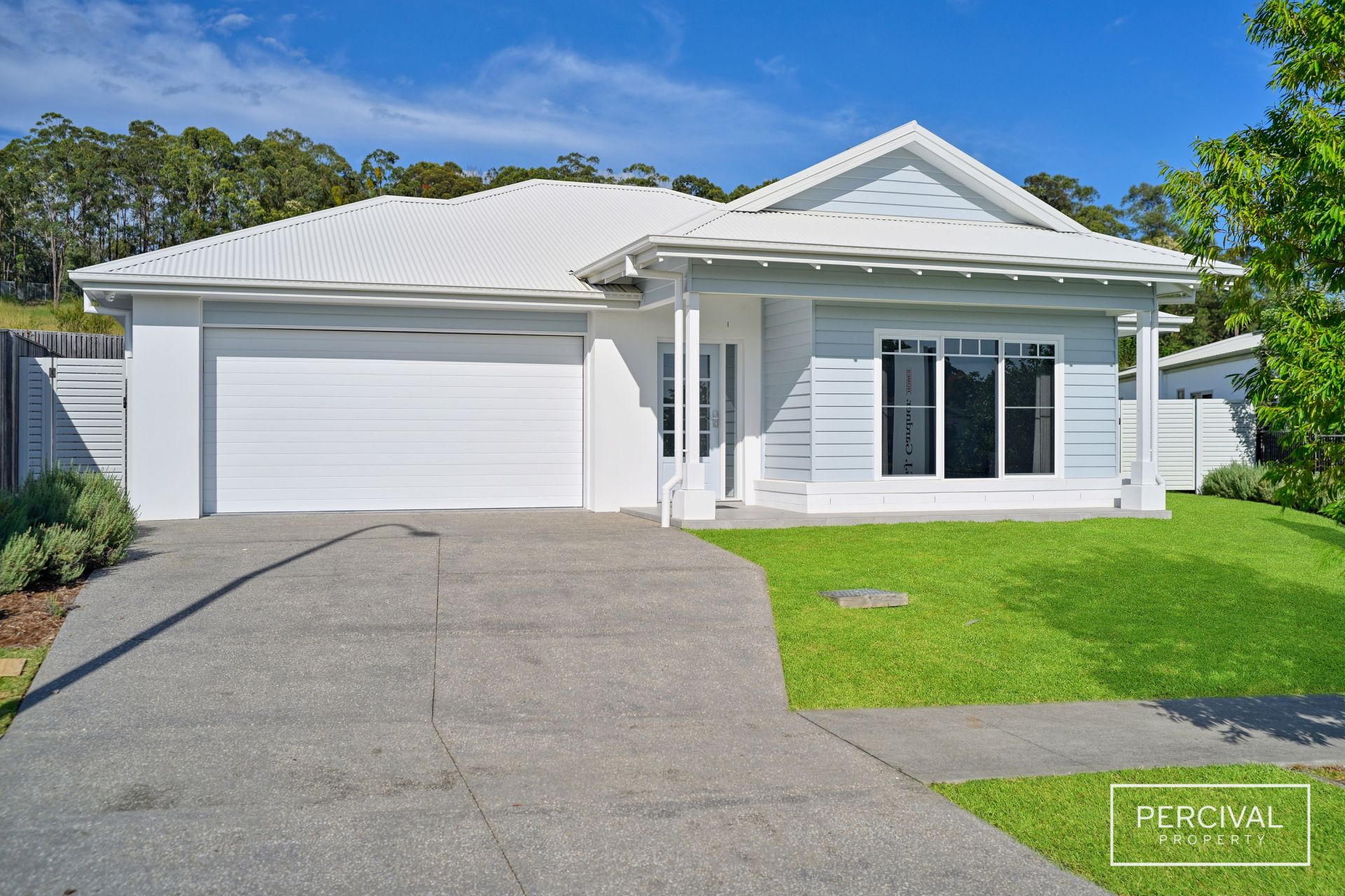 4 York Street Thrumster NSW,  - Thumbnail 4