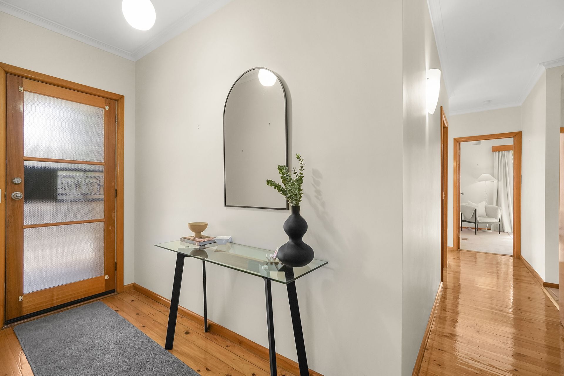 7 Balyarta Street Alfredton VIC, Alfredton - Thumbnail 5