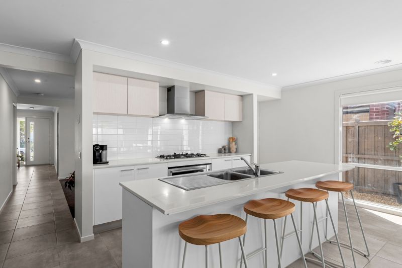 30 Karkalla Street Torquay VIC, Torquay - Thumbnail 3