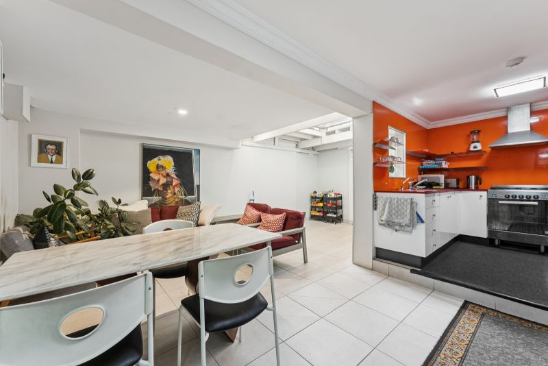 344 Crown Street Surry Hills NSW, Surry Hills - Thumbnail 2