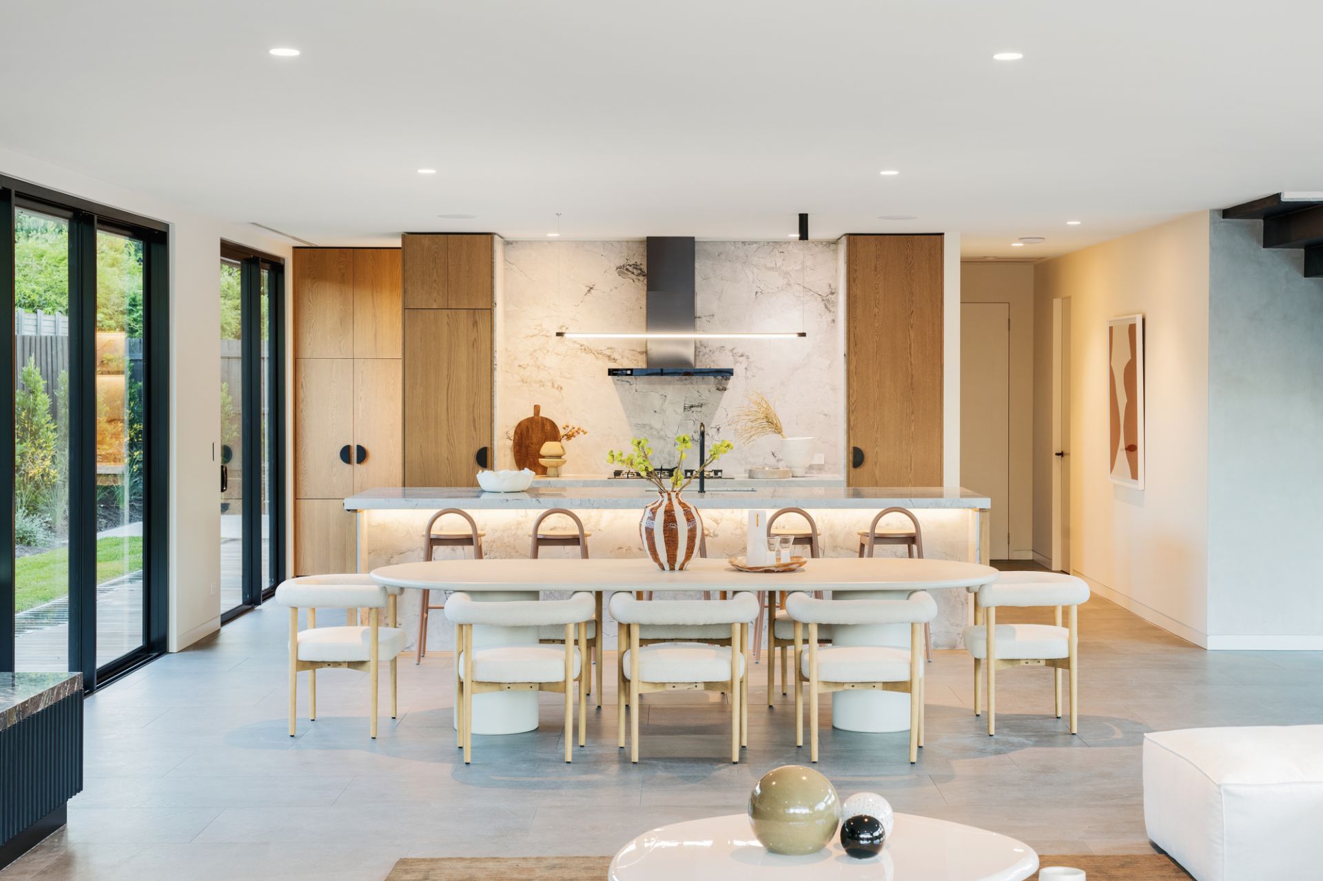 18 Terry Avenue, Sorrento, Sorrento - Thumbnail 4