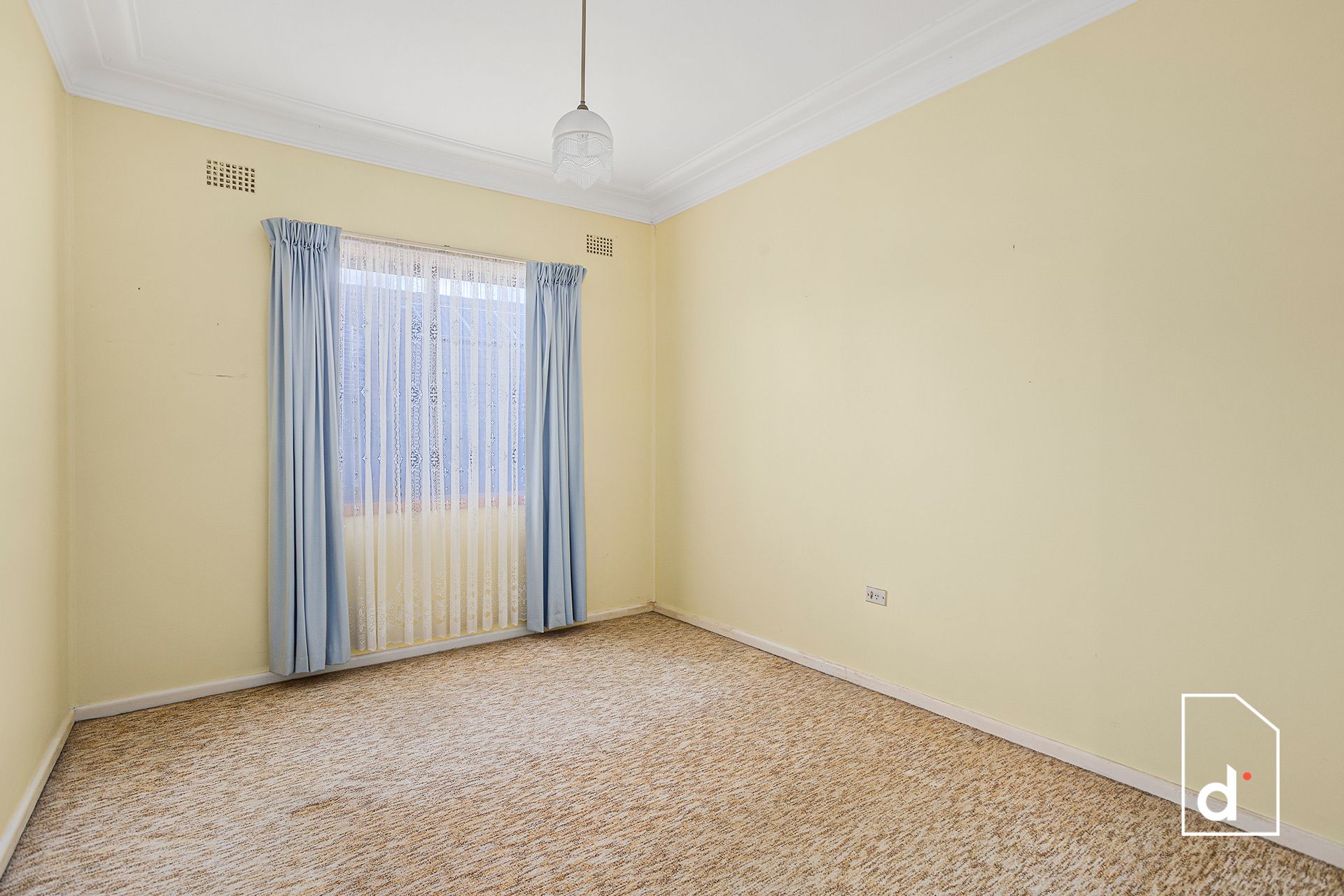 74 Meadow Street, Tarrawanna NSW