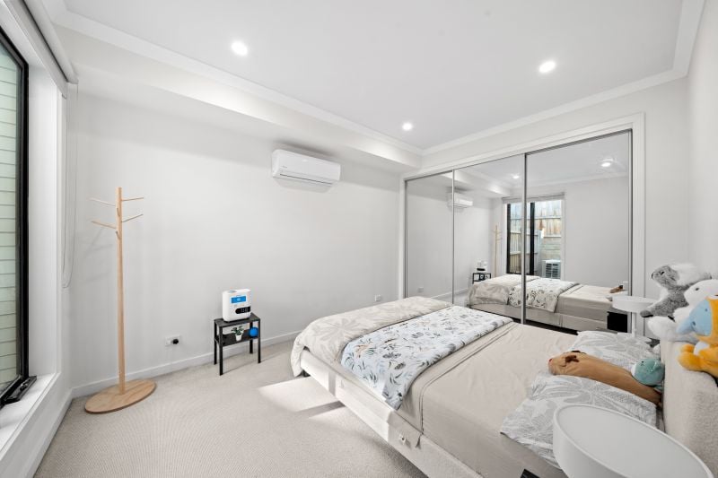 37 Tussock Drive, Bundoora