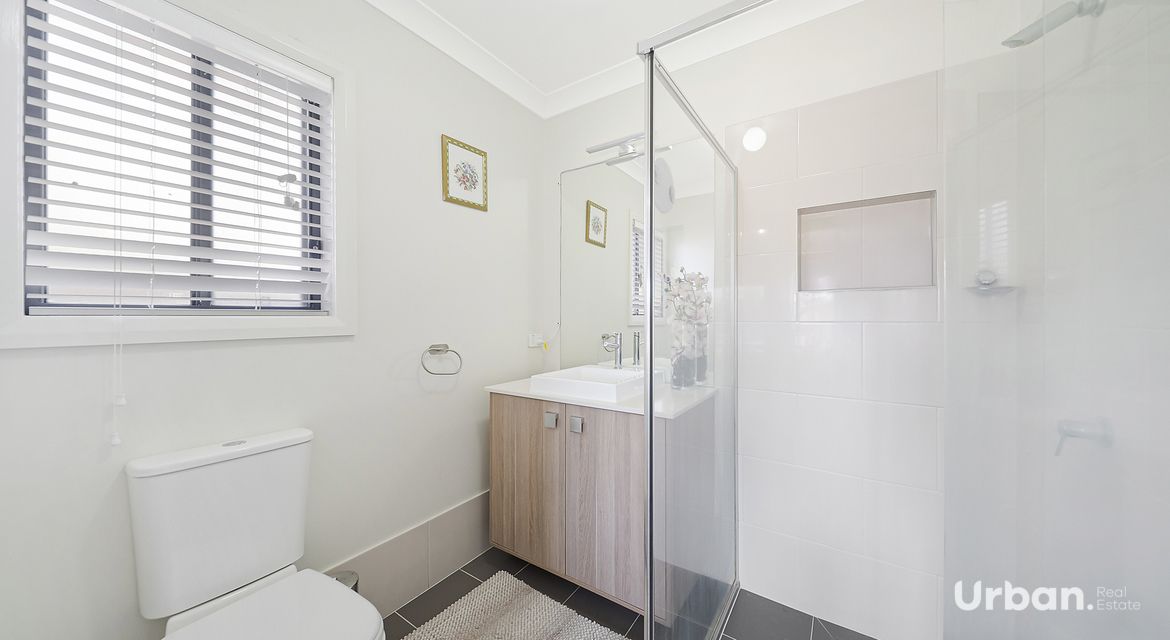 Rutherford 68 Grand Parade