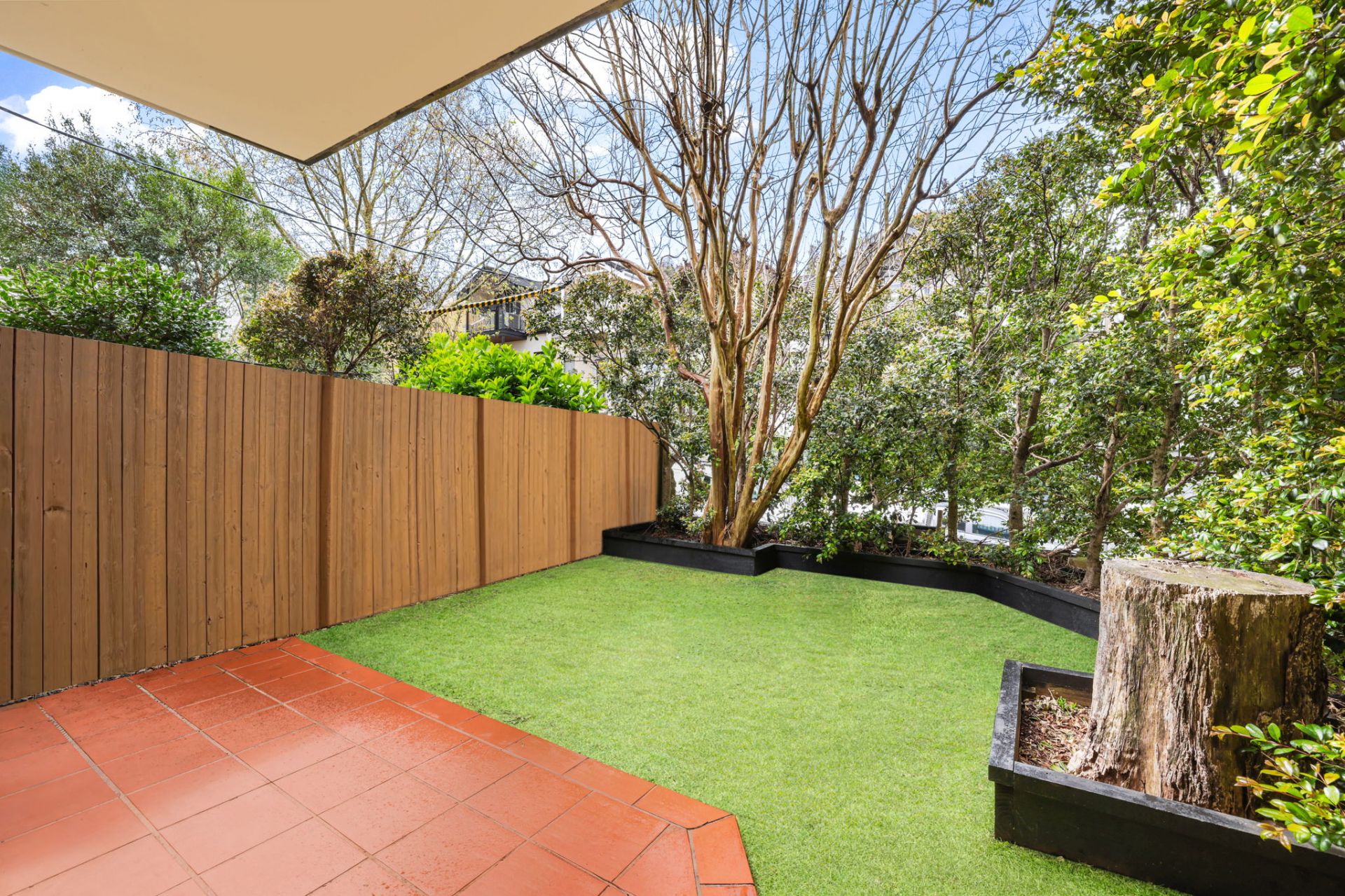 39 Blenheim Street, Queens Park NSW 2022, Queens Park - Thumbnail 5