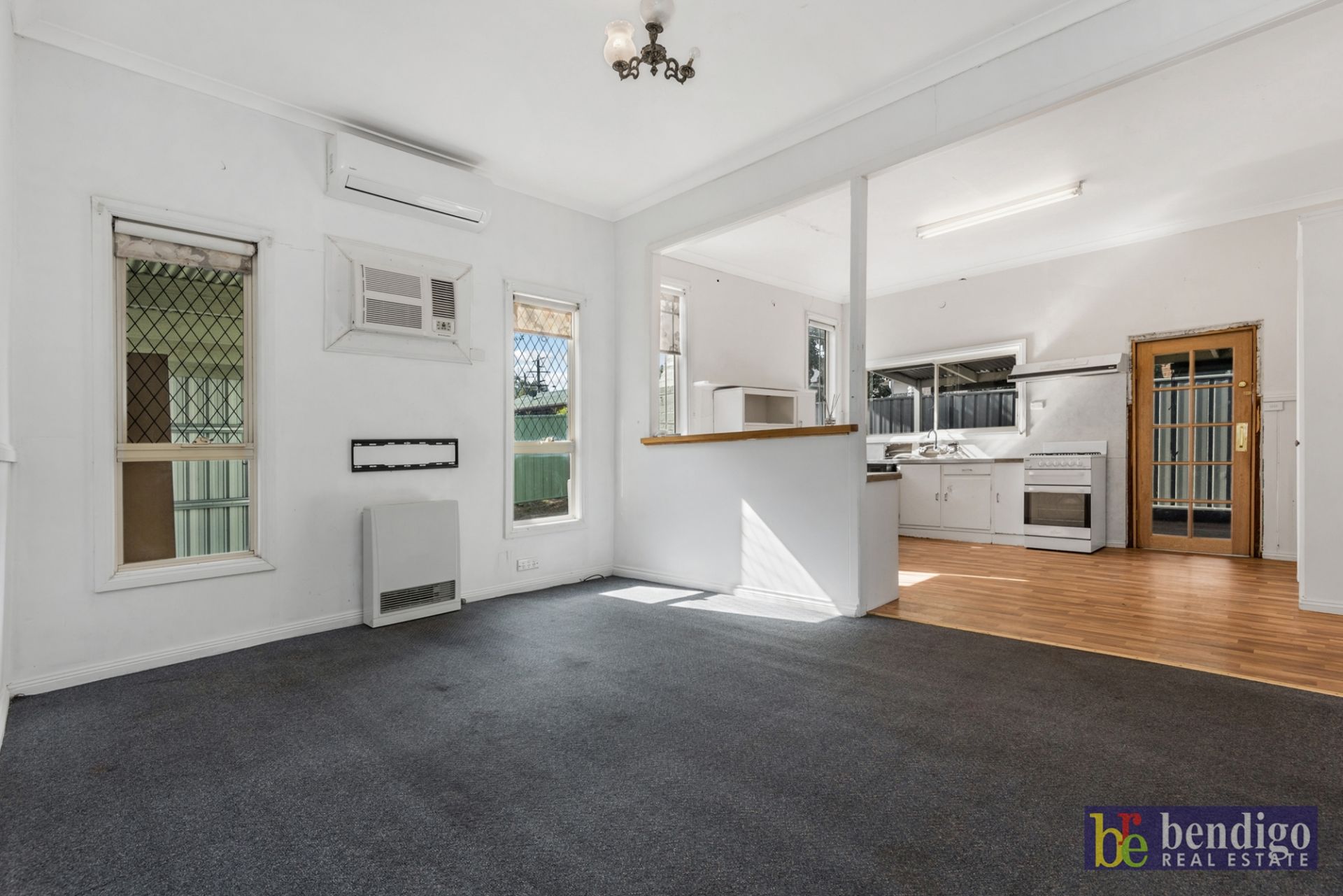 6 Pine Street Eaglehawk VIC, Eaglehawk - Thumbnail 4