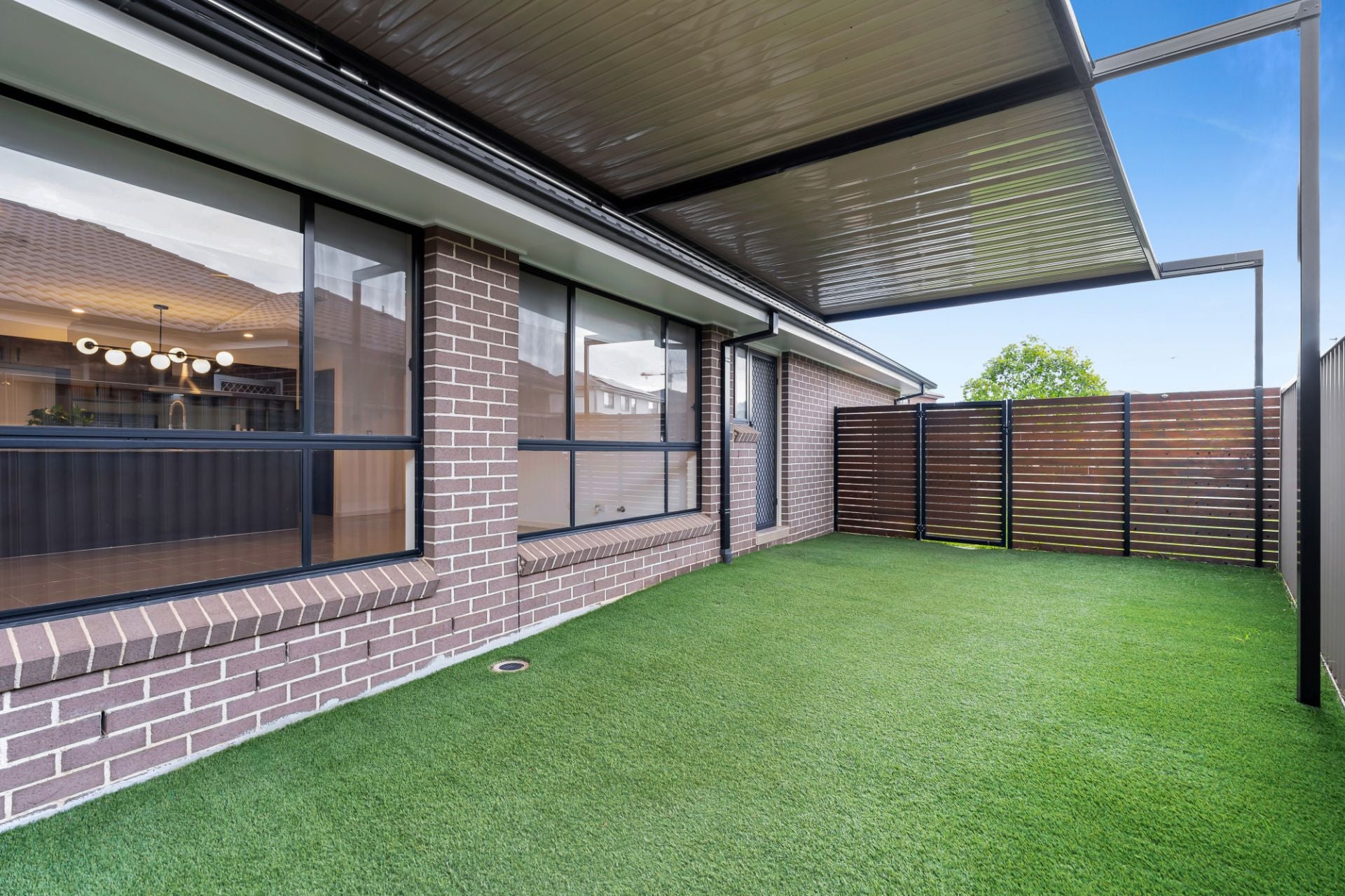 32 Carter Street, Oran Park, Oran Park - Thumbnail 5