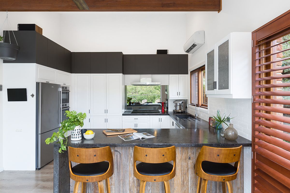 83a Bunarba Road GYMEA BAY 2227
