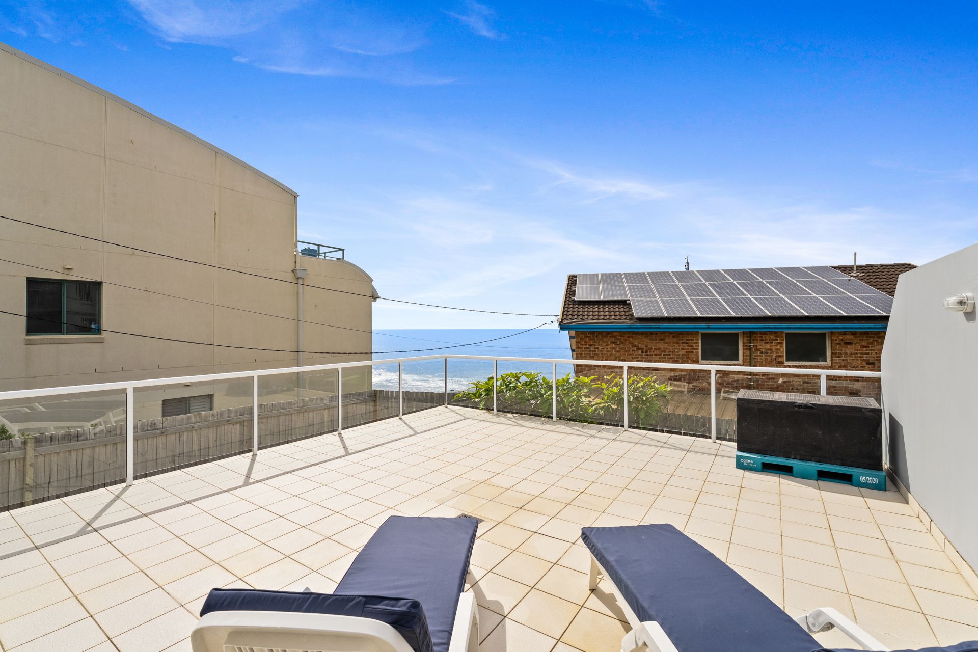 7/120-122 Ocean Parade, Blue Bay, Blue Bay - Image 1