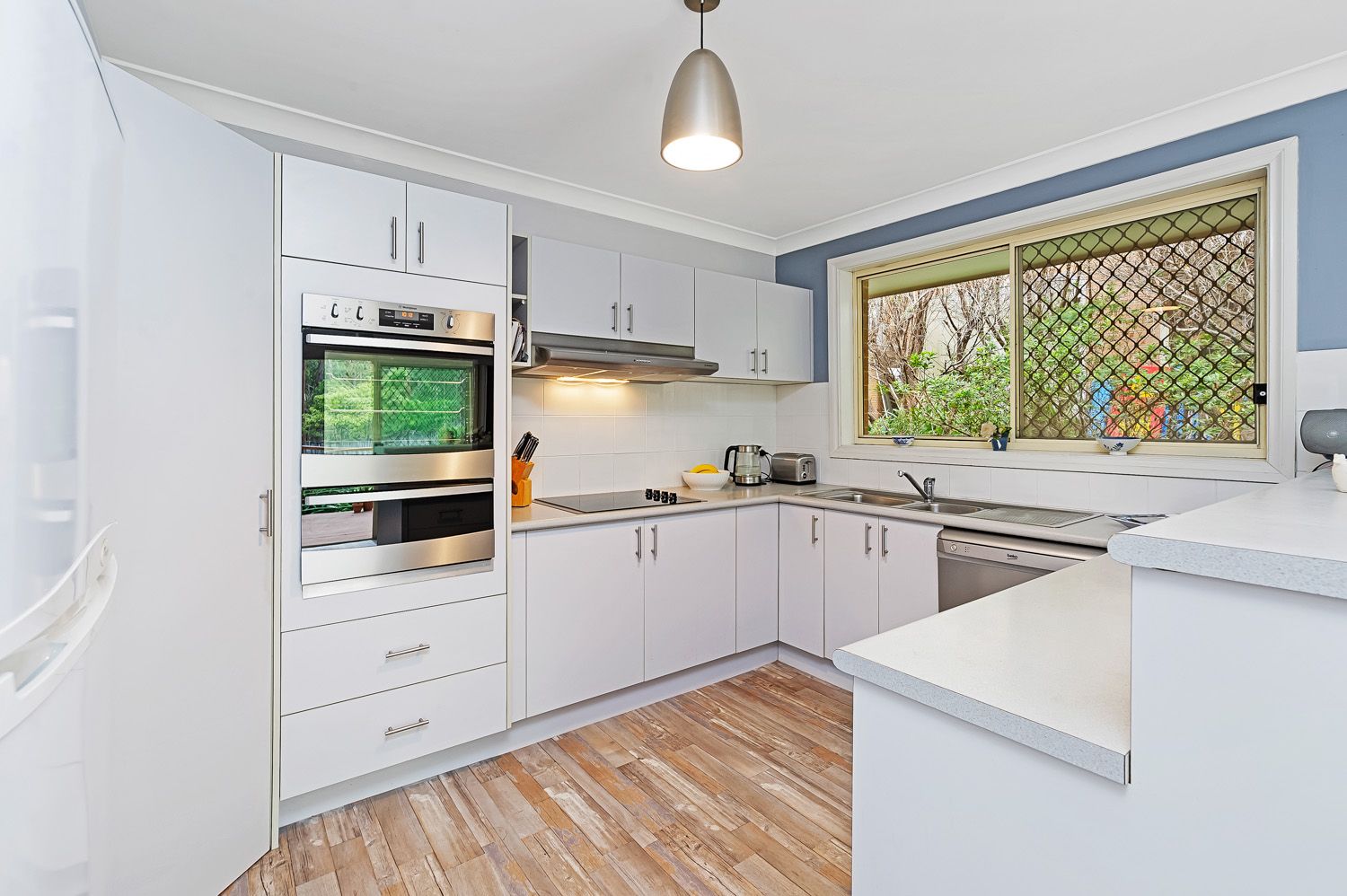 9/10-14 Short Street, Thornleigh, Thornleigh - Thumbnail 8
