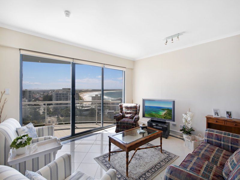 1101/20 Gerrale Street, CRONULLA, Cronulla - Thumbnail 7