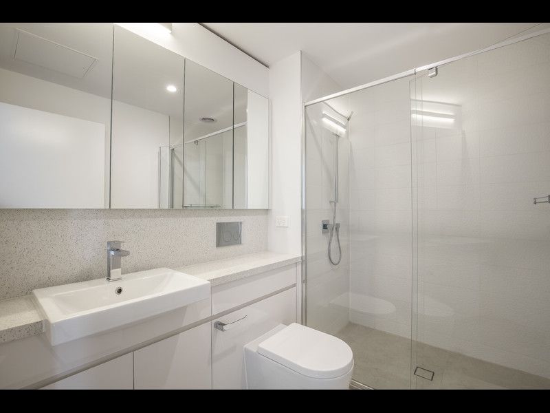 335/70 Batesford Road, Chadstone - Thumbnail 6