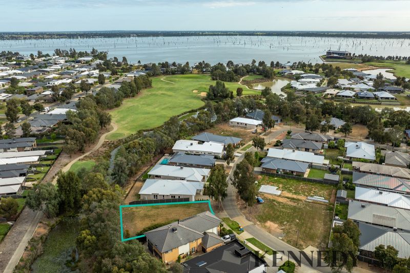 39 Phillip Hyland Drive Yarrawonga VIC, Yarrawonga - Thumbnail 2