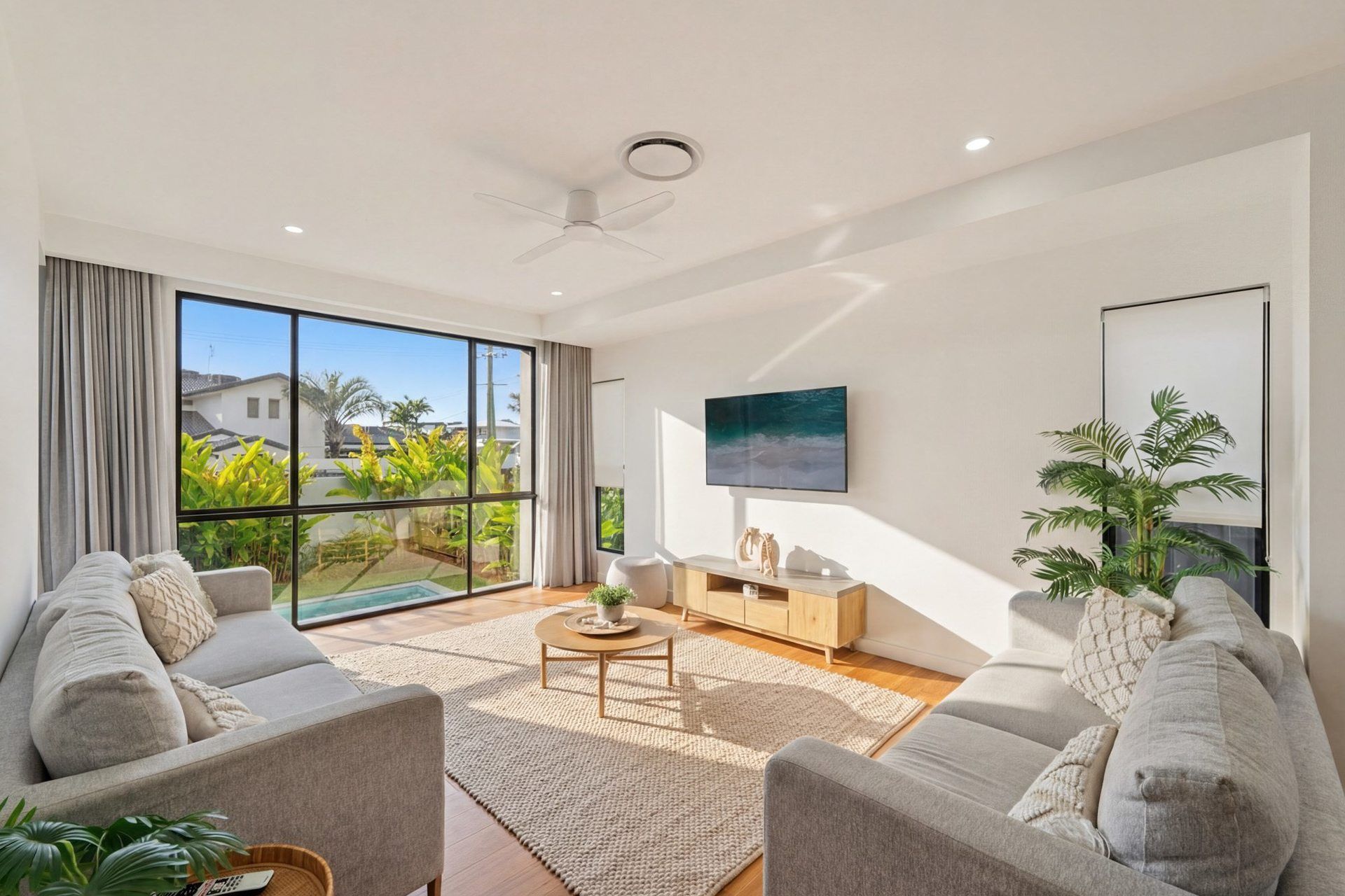 Offers over $2,650,000, 000 - Thumbnail 7