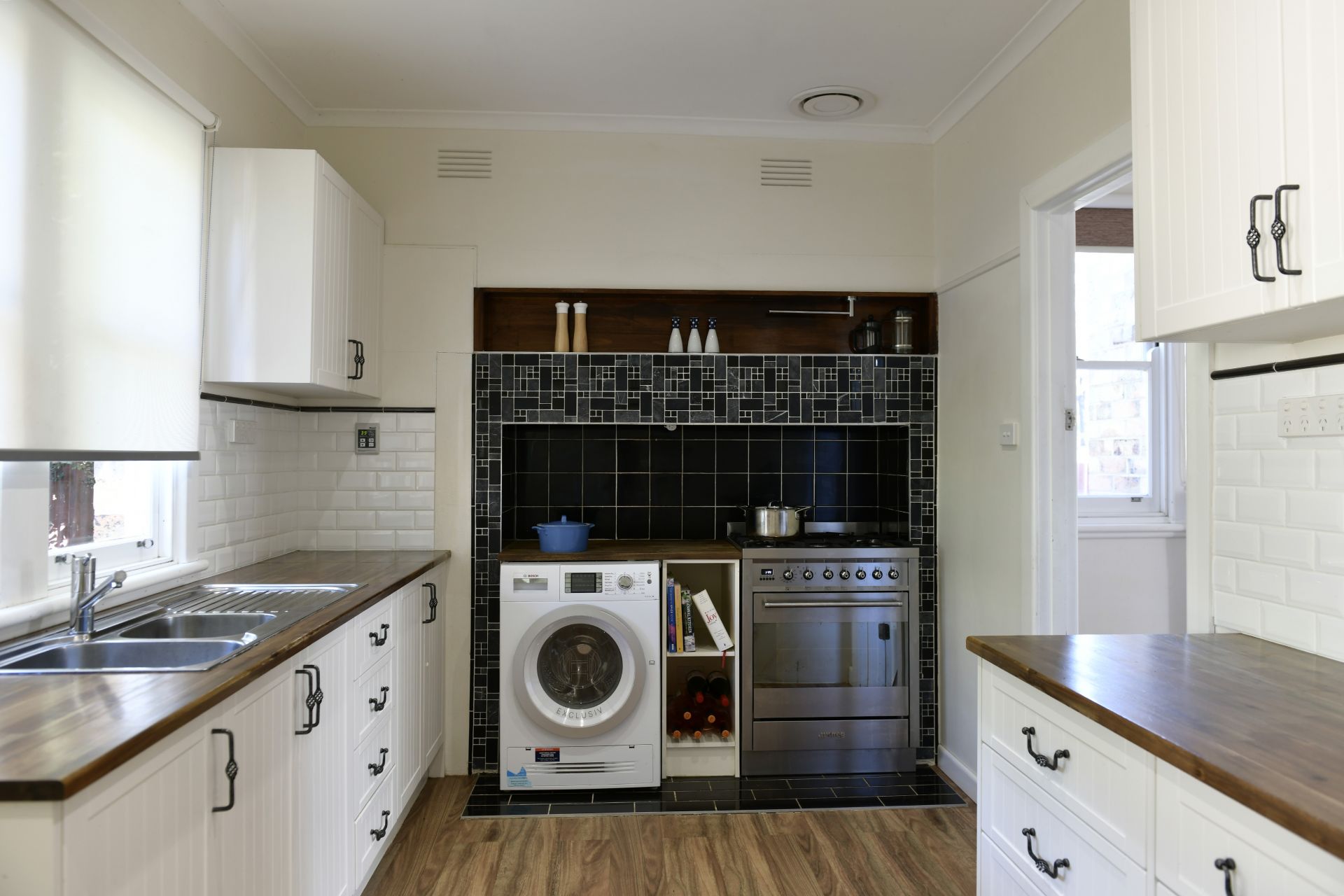 94 Eaglehawk Road Ironbark VIC, Ironbark - Thumbnail 7