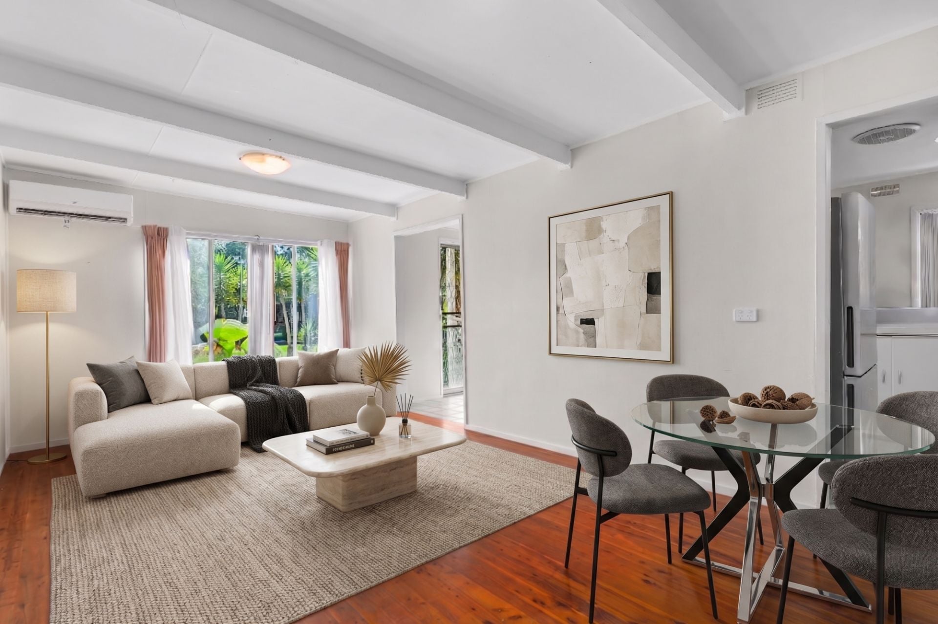 71 Brudenell Avenue, Leumeah NSW, Leumeah - Thumbnail 4