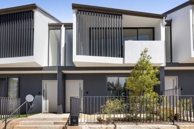 Warriewood - 95 Dove Lane