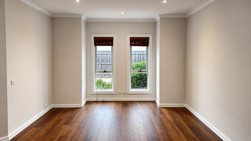 2/1 Rose Street Altona Victoria, Altona - Thumbnail 4