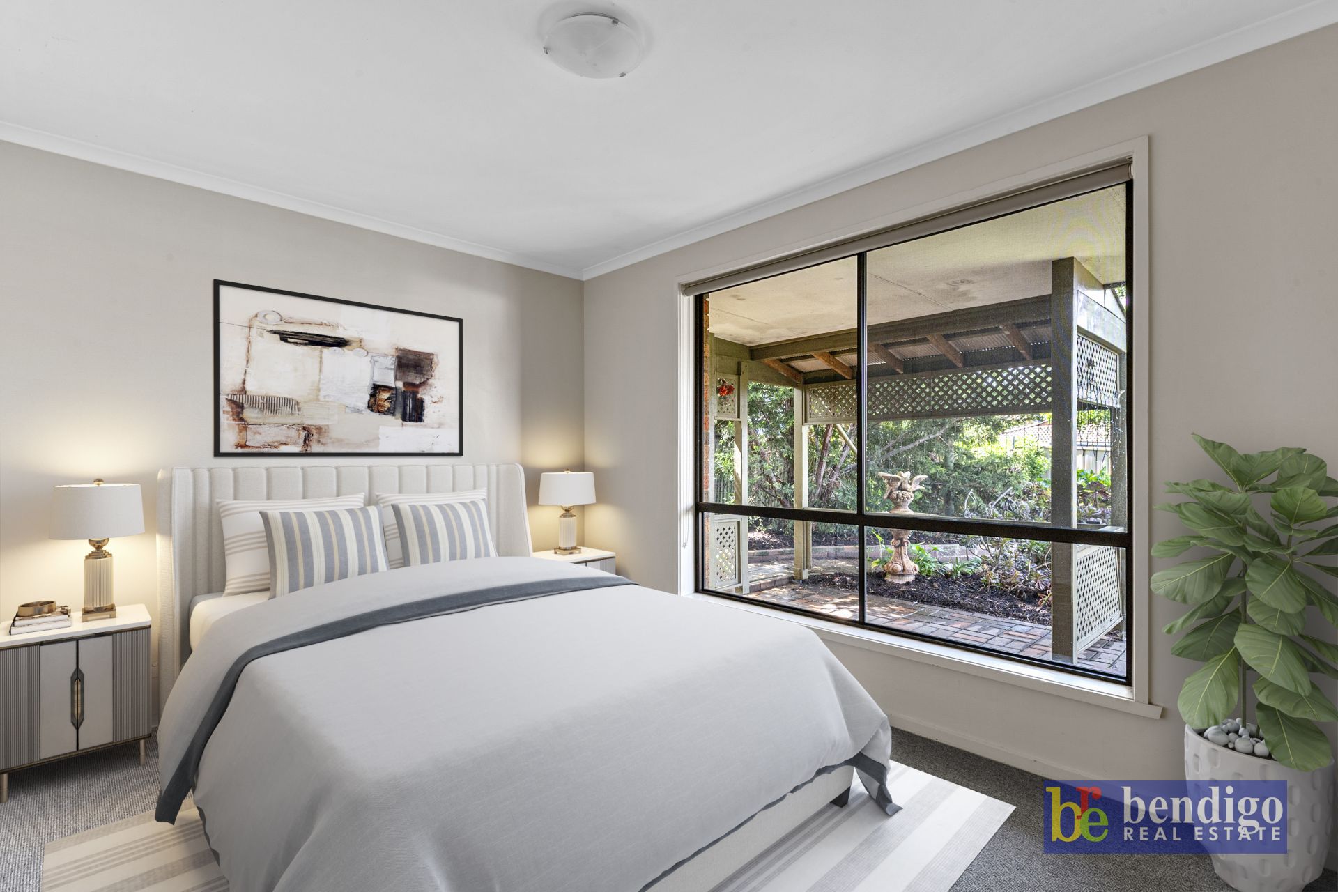 3/15 Buckley Street Long Gully VIC, Gully - Thumbnail 4