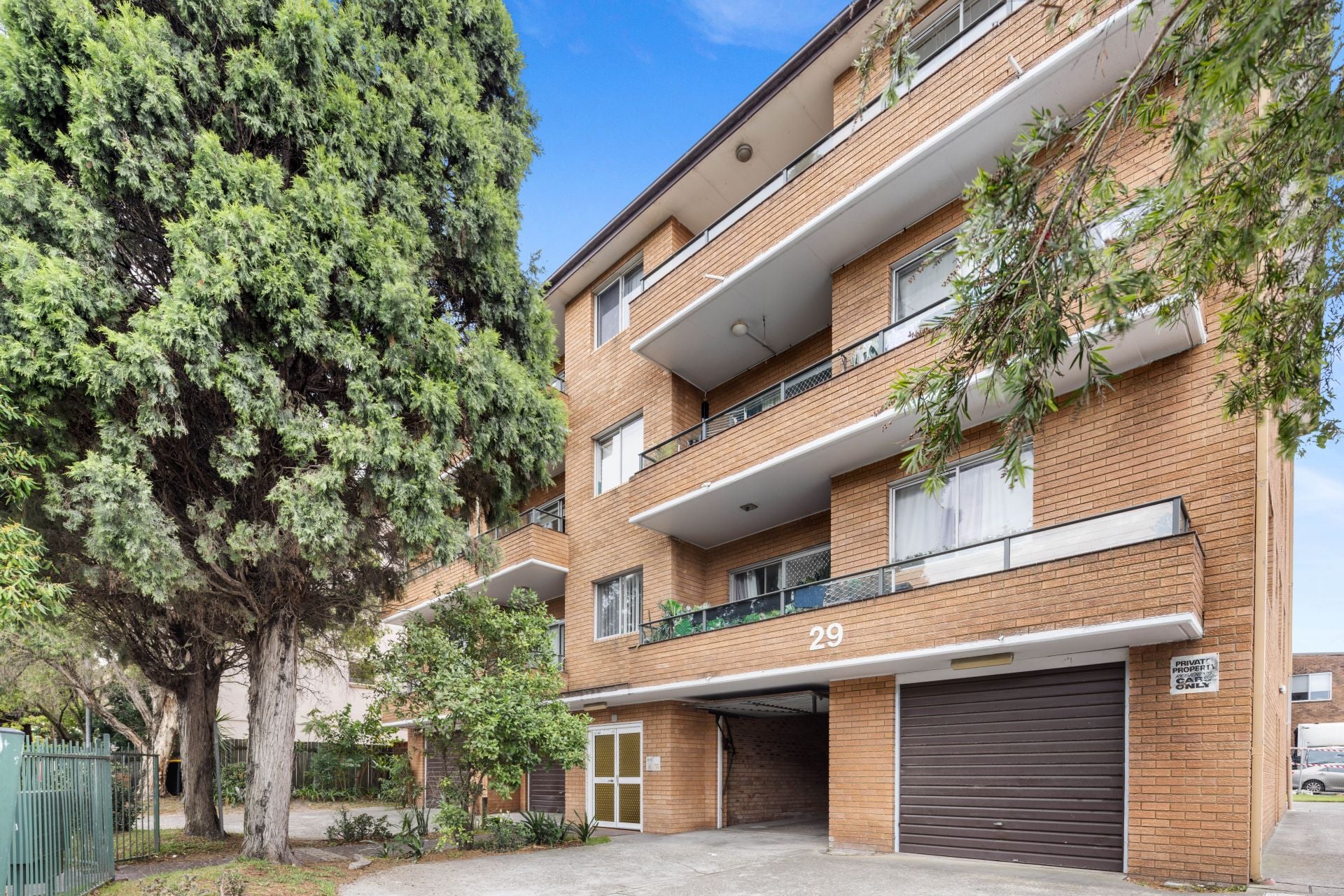 6/27-29 Frederick Street, Rockdale NSW 2216
