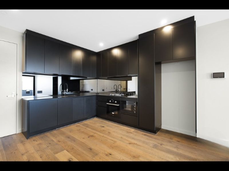 203/110-114 Mimosa Road, Carnegie - Thumbnail 4