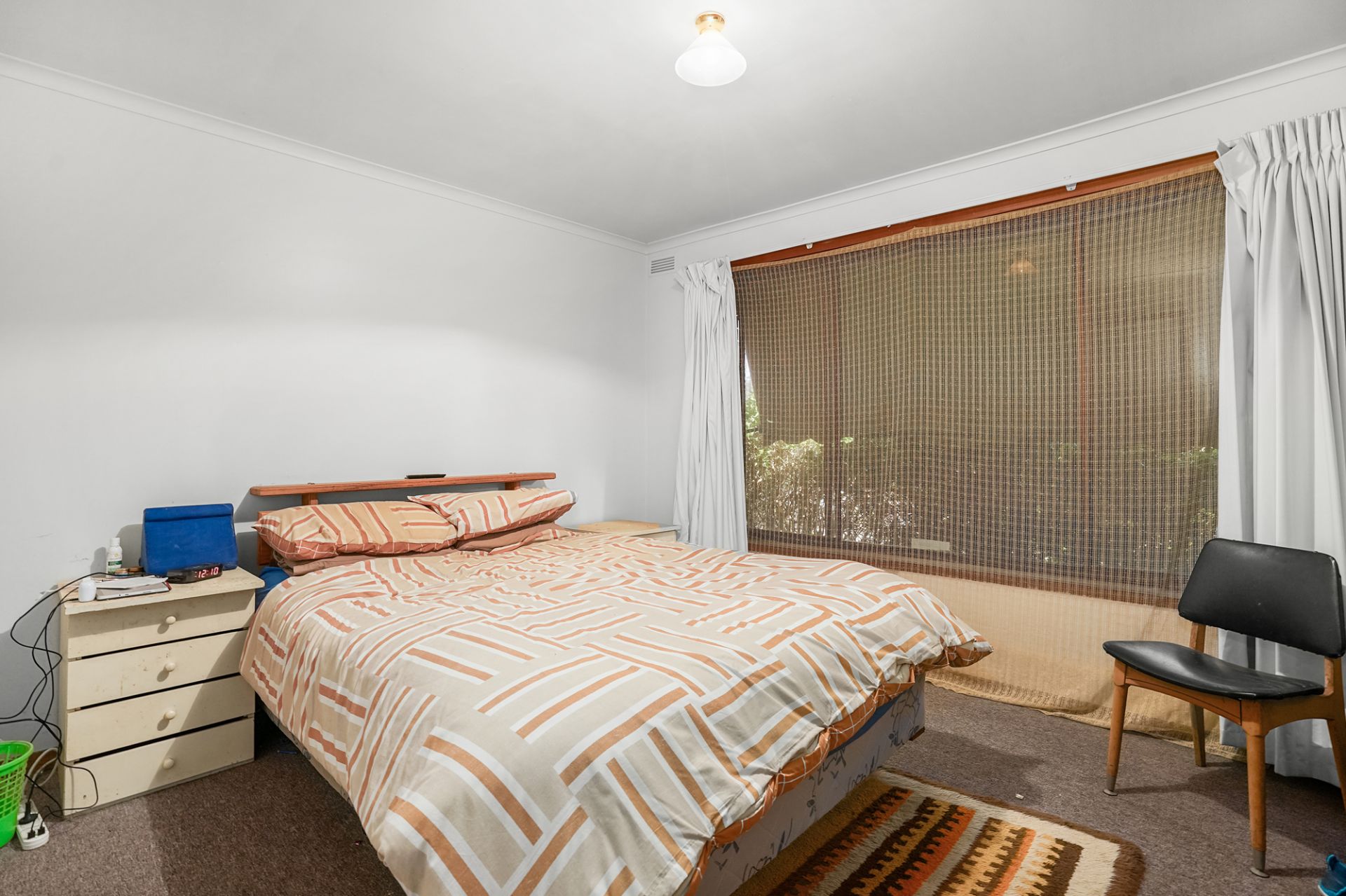 2/512 York Street, Ballarat East, Ballarat East - Thumbnail 6