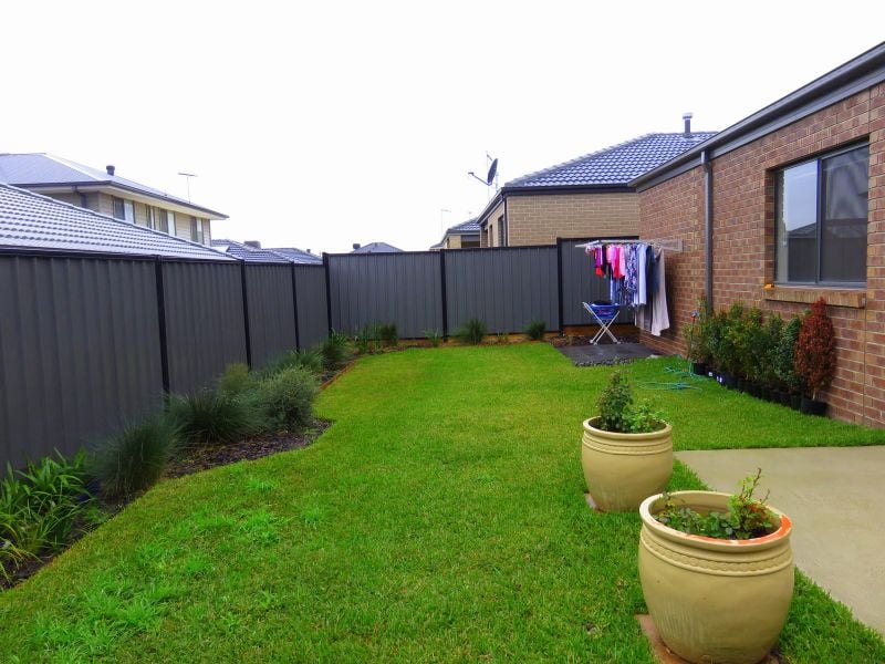 16 Calm Avenue, Craigieburn