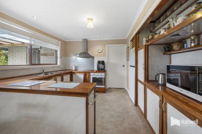 89 Wesley Vale Road, Wesley Vale, Wesley Vale - Thumbnail 7