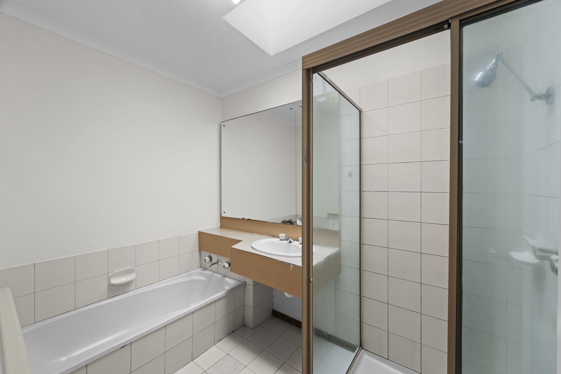 Spacious Low Maintenance Living