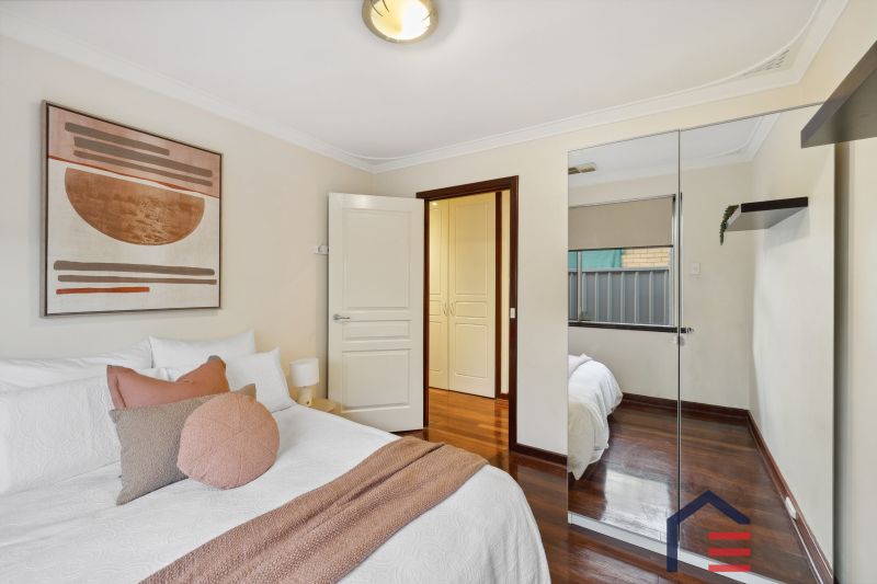 182 Crimea Street, Morley